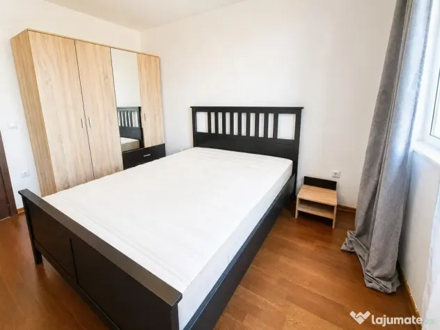 Apartament de inchiriat 3 camere Selimbar