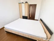 Apartament de inchiriat 3 camere Selimbar 