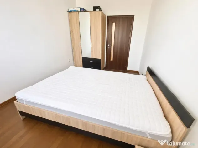 Apartament de inchiriat 3 camere Selimbar