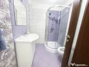 Apartament de inchiriat 3 camere Selimbar 