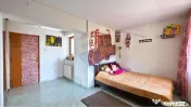 Vilă individuală de vânzare – zona Lacul Morii 