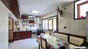 Vilă individuală de vânzare – zona Lacul Morii 