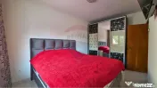 Vilă individuală de vânzare – zona Lacul Morii