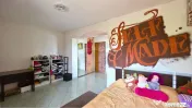 Vilă individuală de vânzare – zona Lacul Morii
