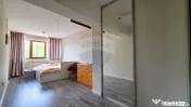 Vilă individuală de vânzare – zona Lacul Morii