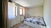 Vilă individuală de vânzare – zona Lacul Morii