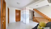 Vilă individuală de vânzare – zona Lacul Morii 