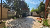 Vilă individuală de vânzare – zona Lacul Morii