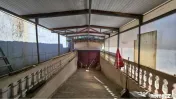 Vilă individuală de vânzare – zona Lacul Morii