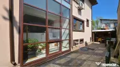 Vilă individuală de vânzare – zona Lacul Morii