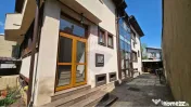 Vilă individuală de vânzare – zona Lacul Morii