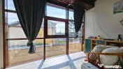 Vilă individuală de vânzare – zona Lacul Morii