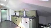 Vilă individuală de vânzare – zona Lacul Morii
