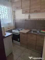 Dristor fix la metrou etaj 9 