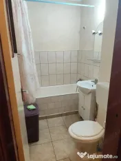 Dristor fix la metrou etaj 9 