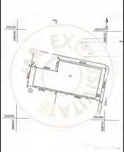 Spatiu comercial complet echipat functional cu 8 rampe 