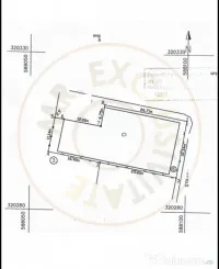 Spatiu comercial complet echipat functional cu 8 rampe 