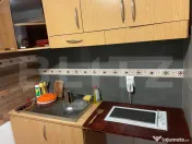 Casă de vacanță / cabană Câmpu Cetății – 2460 mp te 