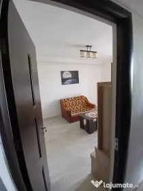 Inchiriez apartament 2 camere Craiova central