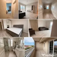 Apartamente de vânzare cu 1 și 2 camere 