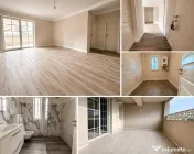 Apartamente de vânzare cu 1 și 2 camere Calea Timișoarei, str. Planetei 