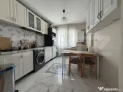 Apartament cu 4 camere ultracentral 