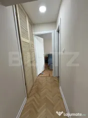 Apartament cu 4 camere ultracentral 