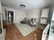 Apartament cu 4 camere ultracentral 