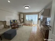 Apartament cu 4 camere ultracentral 