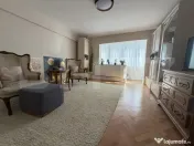 Apartament cu 4 camere ultracentral 
