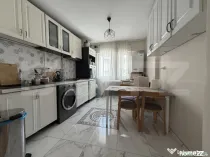 Apartament cu 4 camere, ultracentral