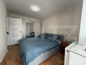Apartament cu 4 camere ultracentral 