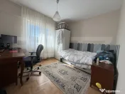 Apartament cu 4 camere ultracentral 