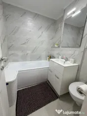 Apartament cu 4 camere ultracentral 