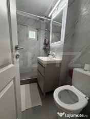 Apartament cu 4 camere ultracentral 