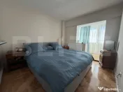 Apartament cu 4 camere ultracentral 