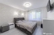 Apartament modern 3 camere,etajul 2 Calea București 