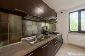 Apartament modern 3 camere,etajul 2 Calea București 
