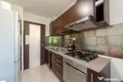Apartament modern 3 camere,etajul 2 Calea București 