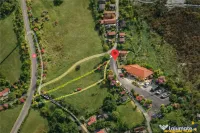 10.000mp, Brasov, Sacele, Electroprecizia 