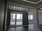 Vila de vanzare in Palazu Mare 