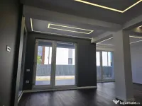 Vila de vanzare in Palazu Mare 