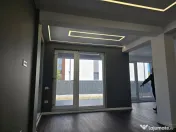 Vila de vanzare in Palazu Mare 