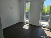 Vila de vanzare in Palazu Mare 