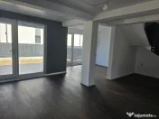 Vila de vanzare in Palazu Mare 