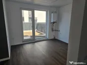 Vila de vanzare in Palazu Mare 