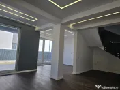 Vila de vanzare in Palazu Mare 