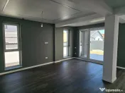 Vila de vanzare in Palazu Mare 