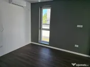 Vila de vanzare in Palazu Mare 