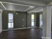 Vila de vanzare in Palazu Mare 